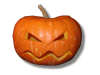 Captcha image 5842