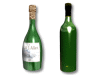 Captcha image 3517