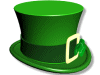 Captcha image 2261