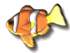 Captcha image 7696