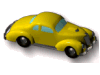 Captcha image 2488