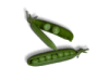 Captcha image 8026