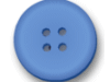 Captcha image 2414