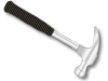 Captcha image 2158