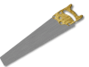 Captcha image 1514