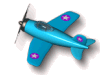 Captcha image 2658