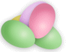 Captcha image 8259