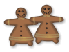 Captcha image 1020