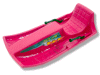 Captcha image 7027