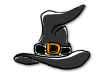 Captcha image 1180