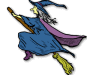 Captcha image 8247